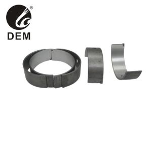 Buy cheap PEUGEOT 113.91 VPR92000A 10-734/4A XUD 9 XUD7 (161A)/19A GLD GRD XLD GRD SRD GLD GRD SRD XDT XLD XLD GRD SRD GRD ConRod from wholesalers