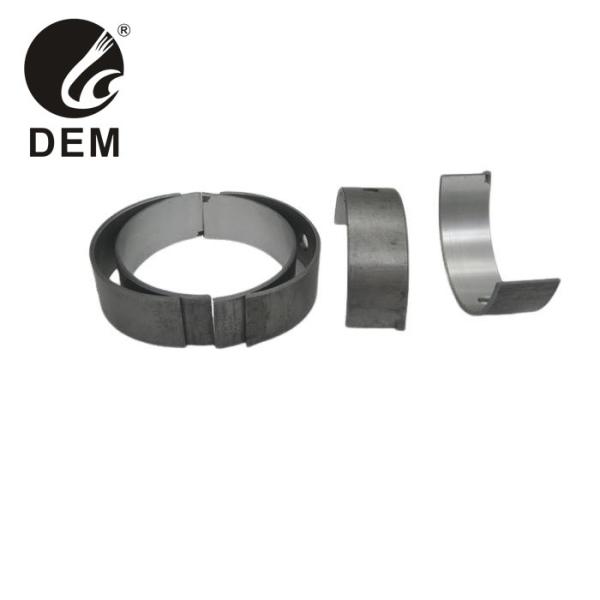 Quality PEUGEOT 113.91 VPR92000A 10-734/4A XUD 9 XUD7 (161A)/19A GLD GRD XLD GRD SRD GLD GRD SRD XDT XLD XLD GRD SRD GRD ConRod for sale