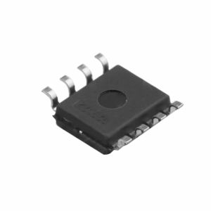 Buy cheap OPA2140AID New and original OPA2140AID Integrated circuit from wholesalers