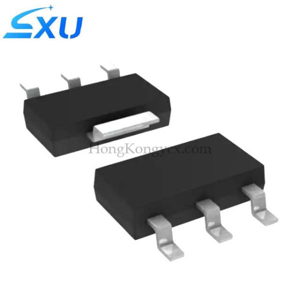 Buy cheap ADP3338AKCZ-1.5-R7 from wholesalers