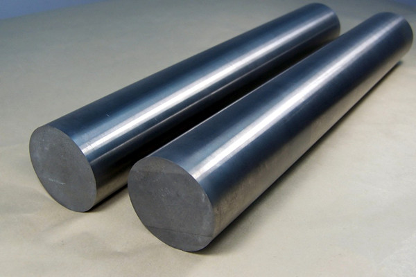 Buy cheap High Purity Molybdenum Bar/Rod from wholesalers
