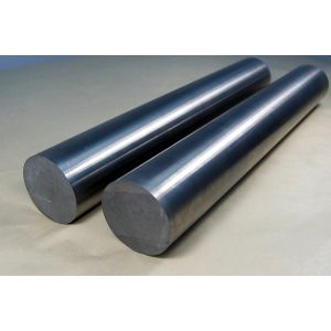 Buy cheap High Purity Molybdenum Bar/Rod from wholesalers