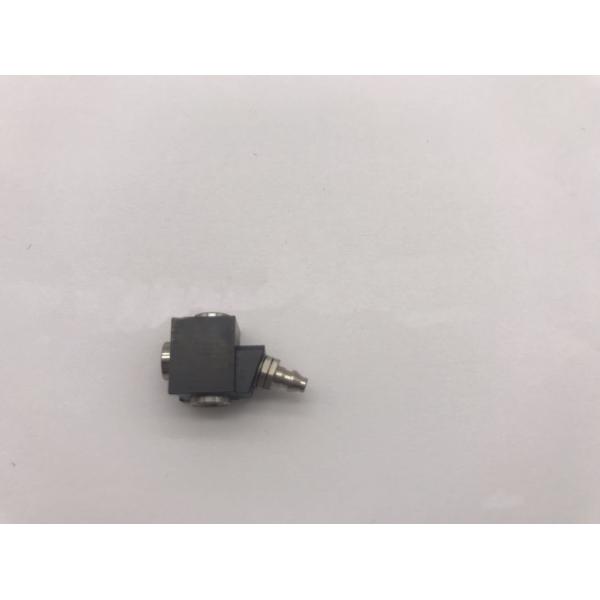 Quality NPM16 head plate N210119189AC N210194828AC for sale
