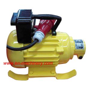 Buy cheap Construction Equipment Cement Mixing Plant With Vibrating Hose Shaft from wholesalers