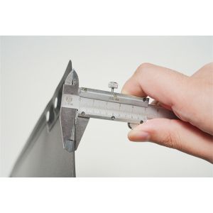 Battery Bonding CCS Injection Moulding PC Film