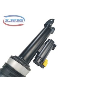 Buy cheap W222 Front Air Strut 2223200113 Automotive Shock Absorber from wholesalers