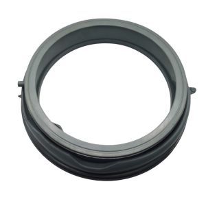 301G15A016614 Whirlpool Washing Machine Rubber Parts Door Seal Gasket