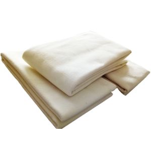 Buy cheap Customized Nomex Pleating Felt For Pleating Machine from wholesalers