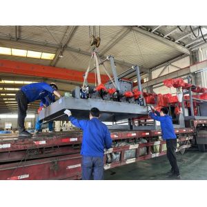 Buy cheap PE Sheet Extrusion Forming Line High Quality Polyethylene Plastic Sheet Equipment from wholesalers
