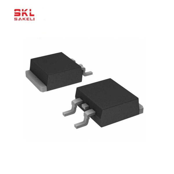 Buy cheap IRF9640SPBF MOSFET Power Electronics High Power High Performance Solution from wholesalers