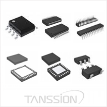 Buy cheap MAX6037AAUK30-T from wholesalers