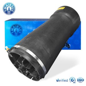 High Quality Air Suspension Spring For Range Rover Sport L494 2012-2024 LR052171