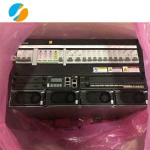 Buy cheap RS485/232 SMU02C Huawei Power Supply Energy Monitor Module from wholesalers