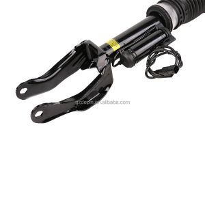 Buy cheap Left Front Air Spring Kit 1663205266 1663207013 1663201413 for Mercedes-Benz W166 ML from wholesalers