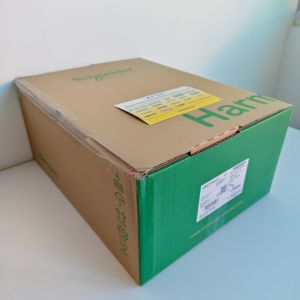 Buy cheap HMIDT65XFH Schneider Electric Harmony GTUX eXtreme Touchscreen Panel from wholesalers