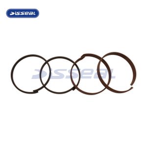 Buy cheap Hitachi Excavator Cylinder Seal Kit 9180581 9180582 9175564 from wholesalers