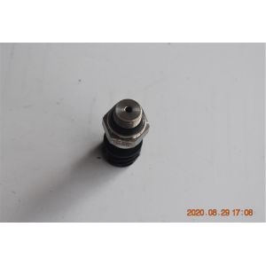 Buy cheap 21634021 Excavator Sensor For Volvo EC380D from wholesalers