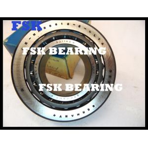 Buy cheap Inch Size BT1-0085/QCL7C Tapered Roller Bearings 31.75mm ID 73.025mm OD from wholesalers