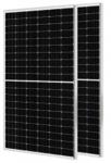 Buy cheap Flexible Monocrystalline Silicon Solar Panel High Performance 450W from wholesalers