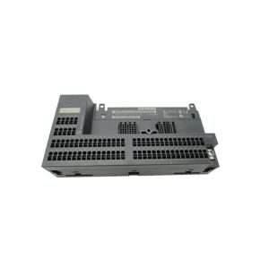 Buy cheap 6AV6648-0CE11-3AX0 Siemens PLC Parts Expansion Central Processing from wholesalers