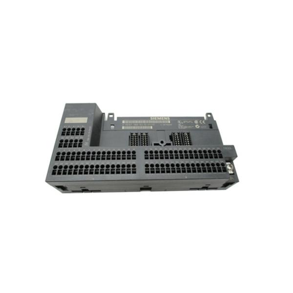 China Siemens 6ES7193-1CL10-0XA0 SIMATIC DP Terminal Block TB32L 32 Channels on sale China Siemens 6ES7193-1CL10-0XA0 SIMATIC DP Terminal Block TB32L 32 Channels on sale