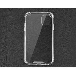 2019 Newest PC+TPU case for Iphone 11 Pro, Max. 2019 Apple iphone 11 Pro, Max