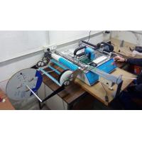 Buy cheap CHMT36VA + Vibration Feeder, Vision Desktop Pick And Place Machine 0402-5050 SOP QFN product