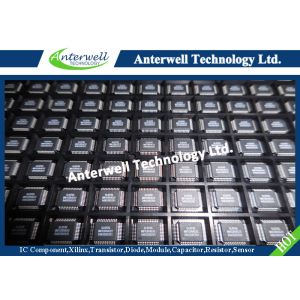 Buy cheap MN1CB04G12 Programmable IC Chips , useful electronic devices and integrated circuits from wholesalers