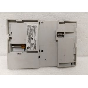 Buy cheap ABB TB511-ETH 1SAP111100R0270 Plc Power Supply Module from wholesalers