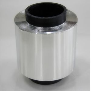 Buy cheap Antimony Tin Lead Alloy For Casting Mold Automatic Control from wholesalers