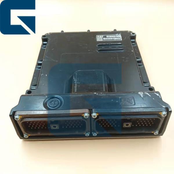 Buy cheap 309-5710 3095710 Excavator E336D2 Engine Controller ECM from wholesalers