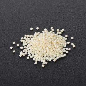 Buy cheap Modified PPO N9F20LH Resin Granules For Fields Such As Fluid Engineering, Electronics And Electrical, Mechanical, Etc.UL94 HB@3mm For Injection from wholesalers