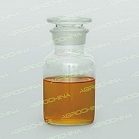 Buy cheap Lambda-cyhalothrin 2.5% EC/fungicides/Homogeneous, light yellow liquid from wholesalers