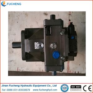Buy cheap Axial Pump Hydromatik A4VSO71 A4VSO125 A4VSO180 A4VSO250 A4VSO355 A4VSO500 product