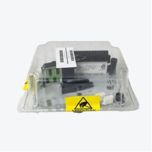 Buy cheap HONEYWELL CC-PAIM01 SERIES C UNIVERSAL PROCESS MODULE from wholesalers