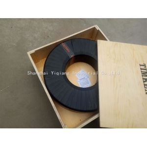 Buy cheap TIMKEN Cylindrical roller thrust bearings T1120 from wholesalers