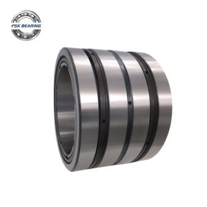 Buy cheap Heavy Duty 380662/HCC9 Tapered Roller Bearing 310*430*310 mm For Rolling Mill from wholesalers