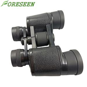 Buy cheap FORESEEN 2019 Long Range Waterproof 8x40 Telescope Binoculars for Sale from wholesalers