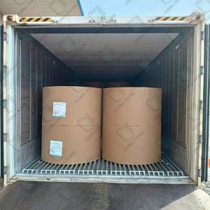 Top Quality Glossy and Thermal Paper for Clean and Precise Image Reproduction