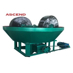 Buy cheap Iron Ore Copper Grinding Mill Machine from wholesalers