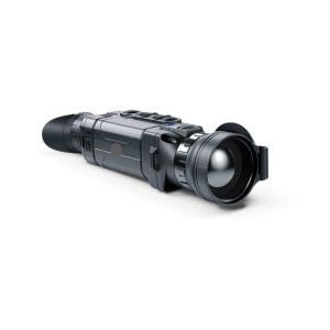 Buy cheap 1800m Range Thermal Hunting Monocular Thermal Imaging Range With Wifi from wholesalers