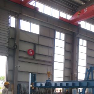 Buy cheap Continuous Galvanizing Line with 1.5-2 Meters Zinc Bath Width Induction Heating and Hi-Tech Auto Control from wholesalers