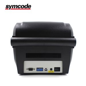 Professional Ultra Flexible Label Printer With Multiple Connectivity Options