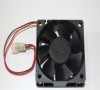 Buy cheap mini lab FAN UNIT (24VOLT DC0,1A 6X6cm) W407785-00 from wholesalers