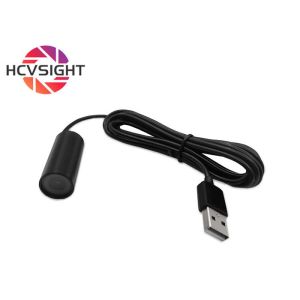 Buy cheap 1080p USB Camera UVC Driverless Mini Bullet Camera For Industrial Monitoring product