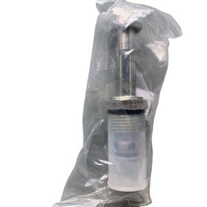 Buy cheap MF-SVS230N-0 from wholesalers