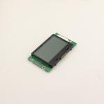 Factory supply 19264TXA Dots Matrix Lcd Display Moudule