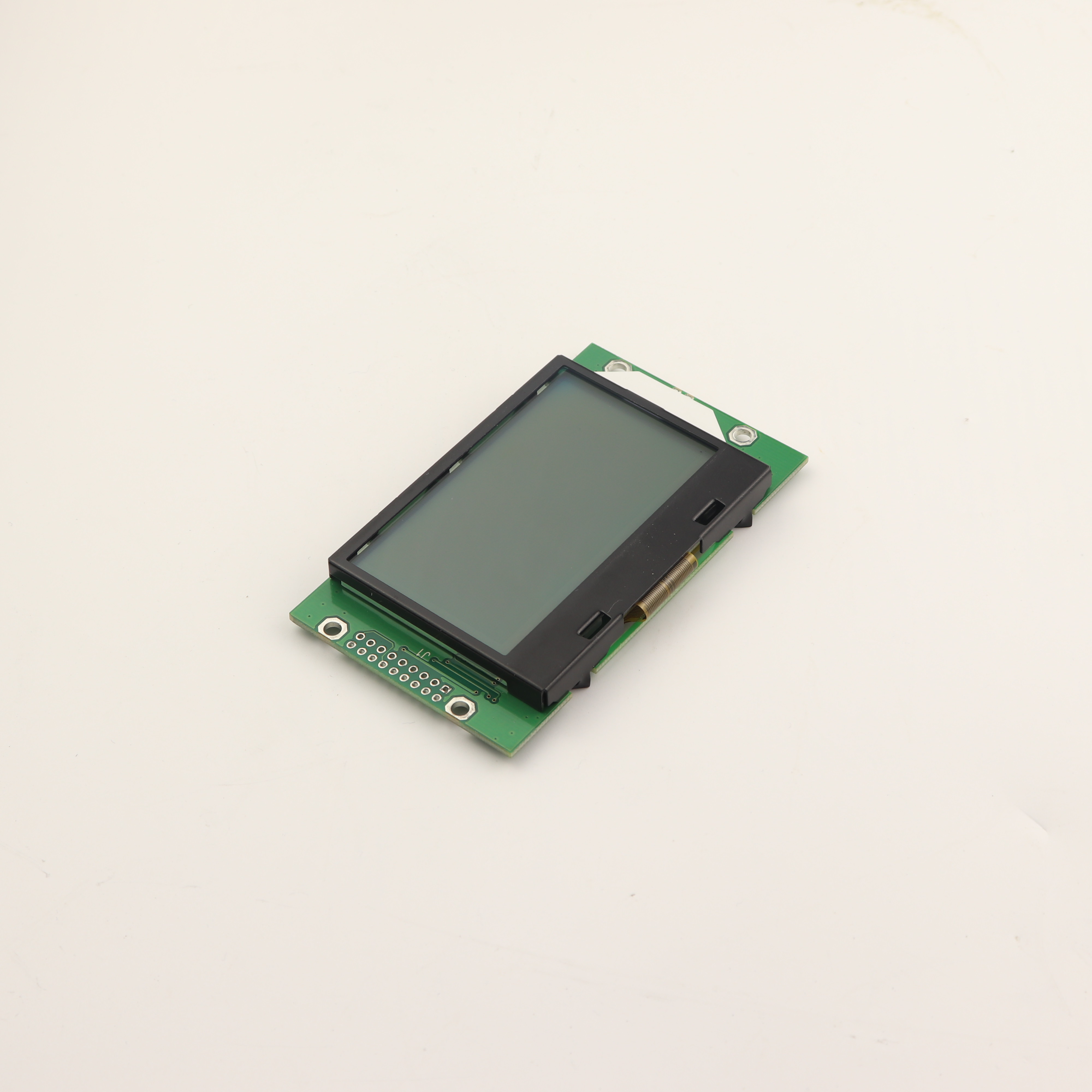 Factory supply 19264TXA Dots Matrix Lcd Display Moudule