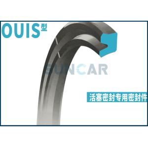 Buy cheap OUIS Piston Seal from wholesalers