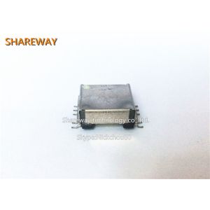 Buy cheap POE600F-33L_ 60 W PoE Transformers For Active Clamp Forward Topology from wholesalers